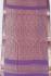 PL BIG BUTTA SAREE